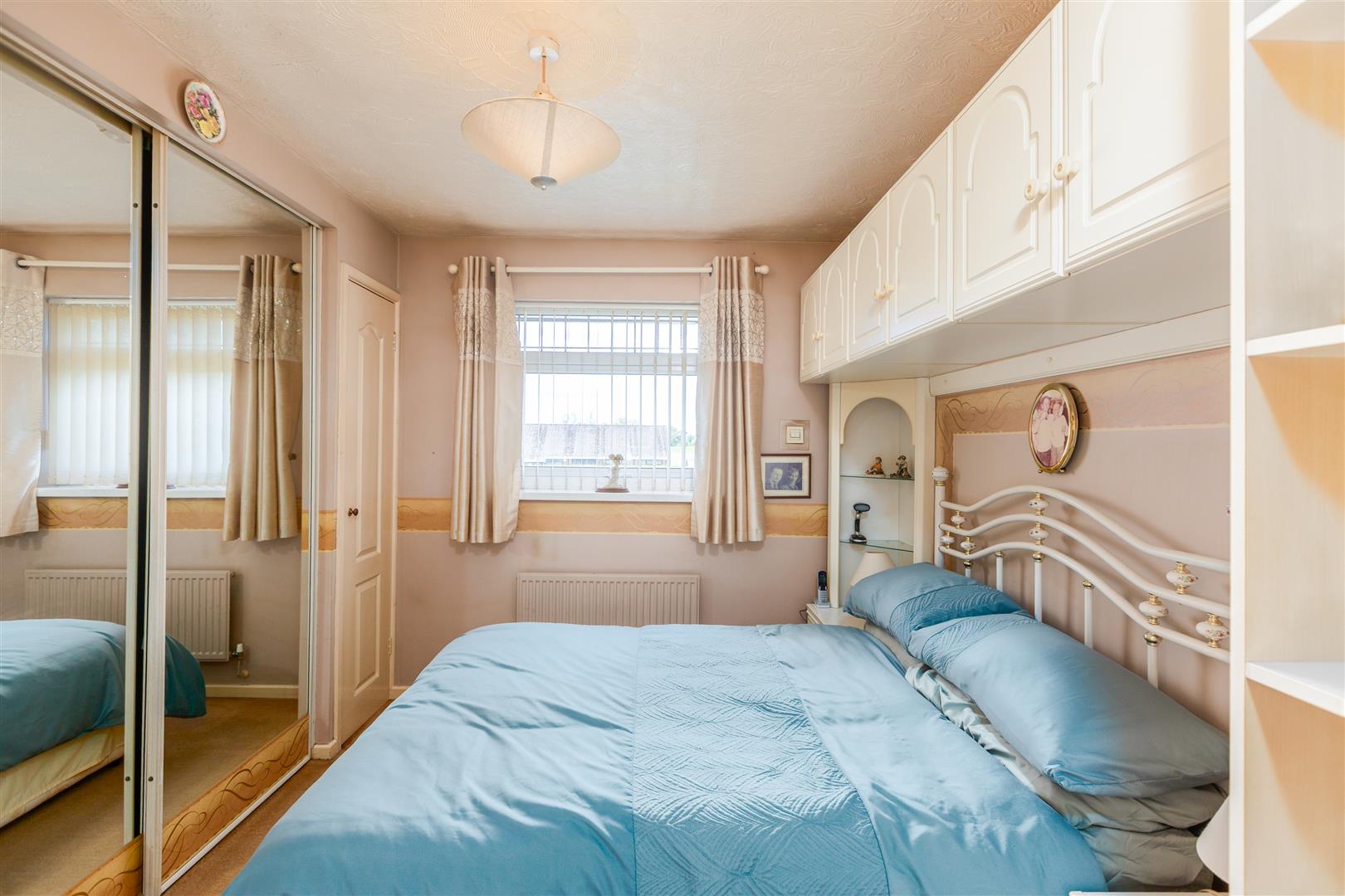 Ffordd Y Gamlas, Gowerton, Swansea, SA4 3DT